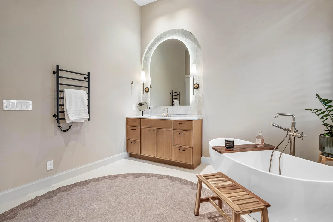 Photo of 16355 Braeburn Ridge Trail