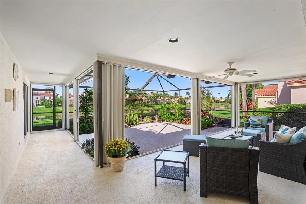 Photo of 16663 Hidden Cove Drive