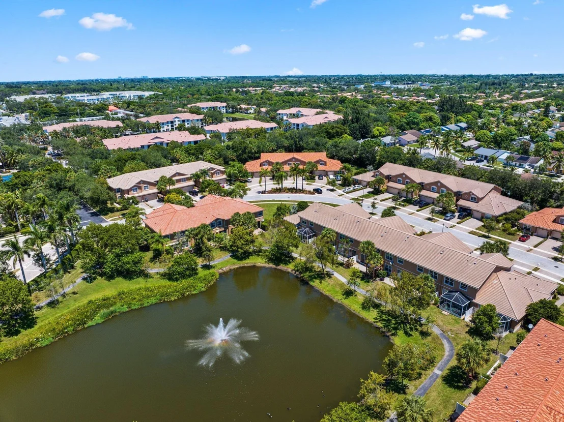 Photo of 4382 Colony View Drive