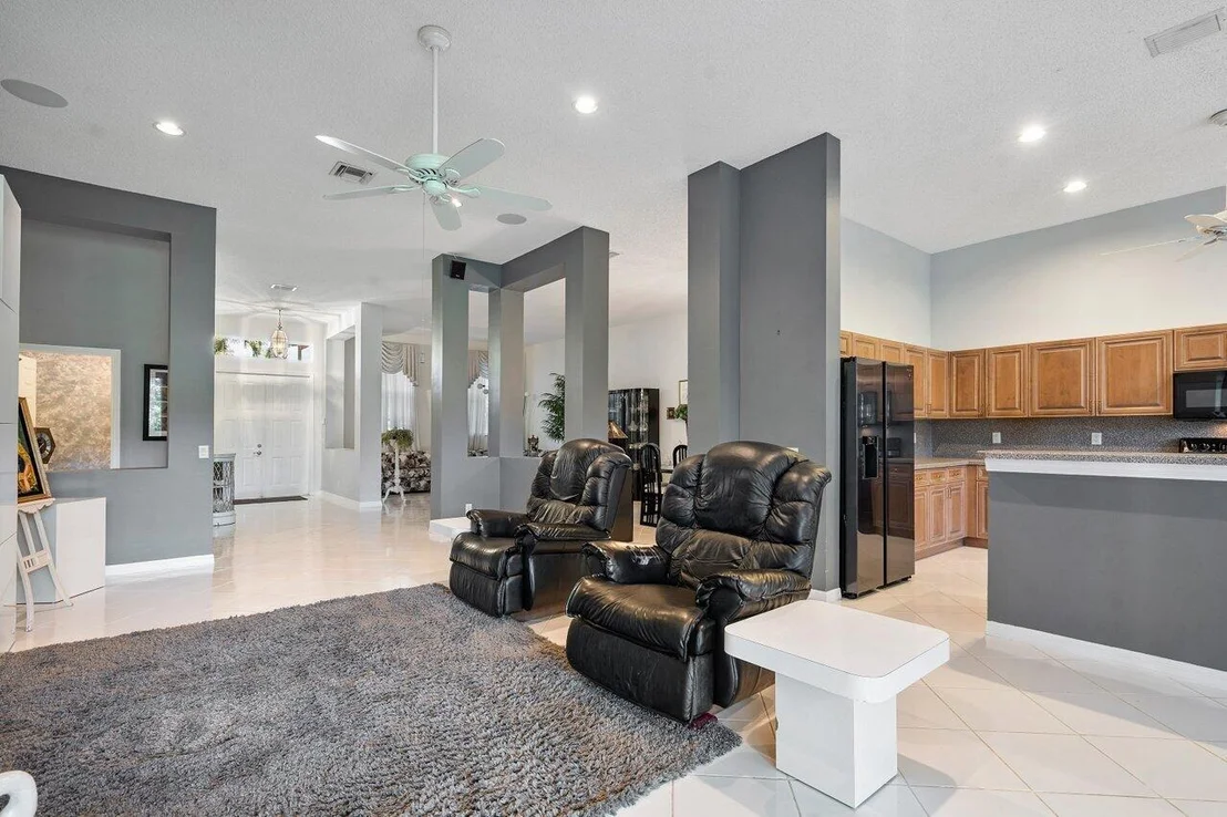 Photo of 1406 Blue Jay Circle