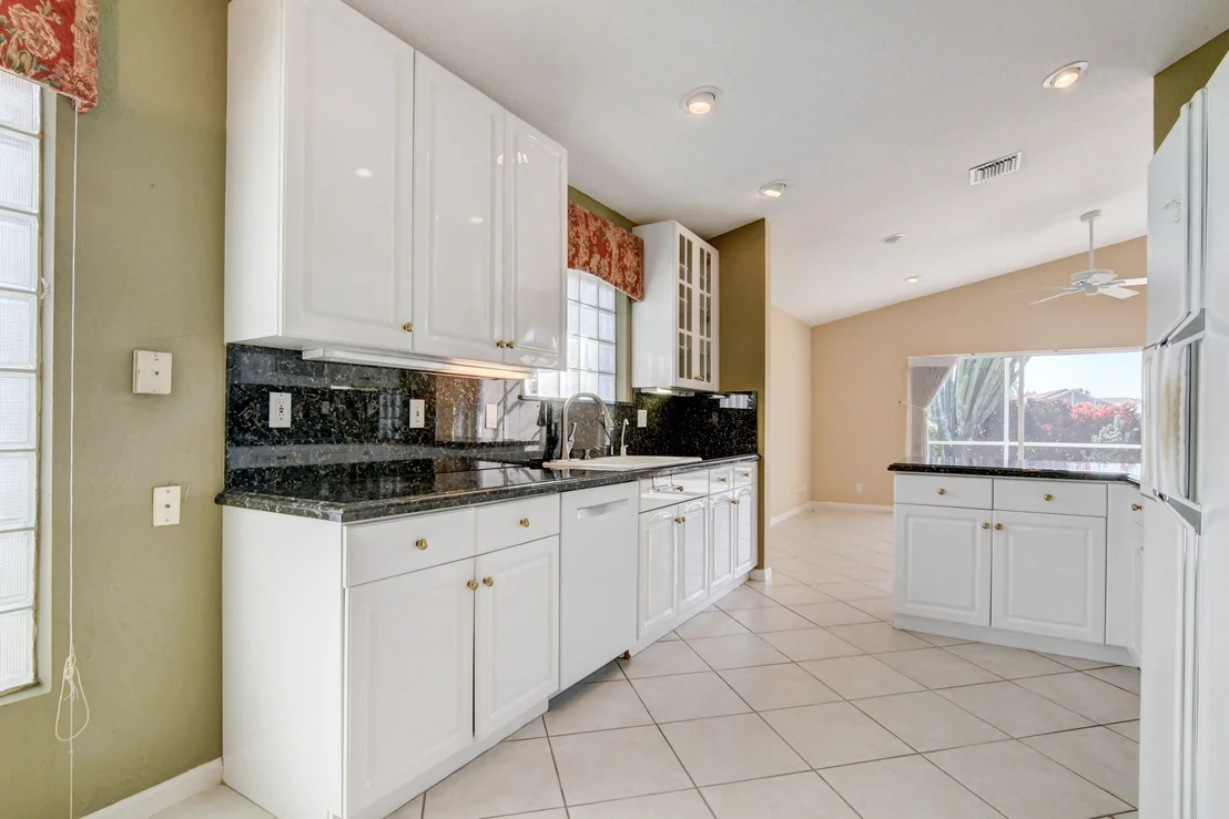 Photo of 6608 Sherbrook Drive