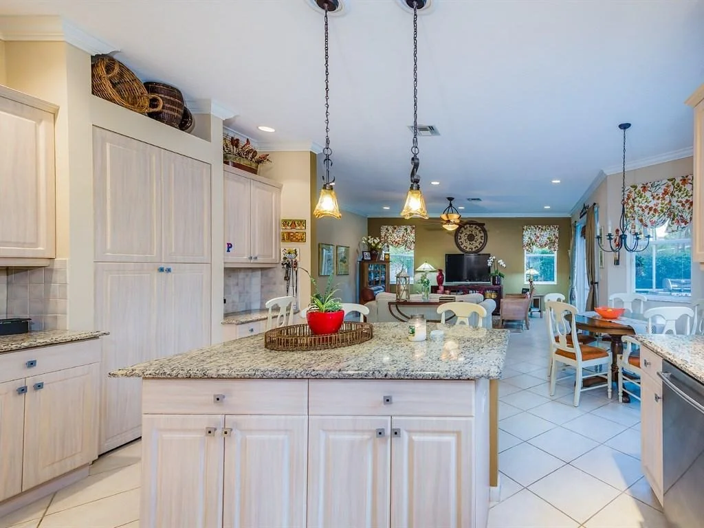 Photo of 6446 Marbletree Lane