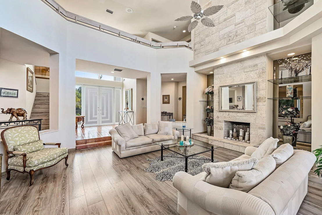 Photo of 11 Inlet Cay Drive