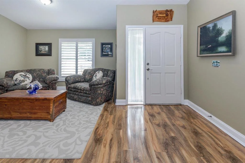 Photo of 17599 Alexander Run
