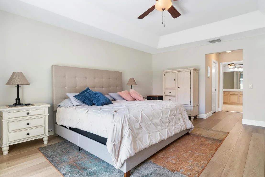 Photo of 1167 Egret Circle S