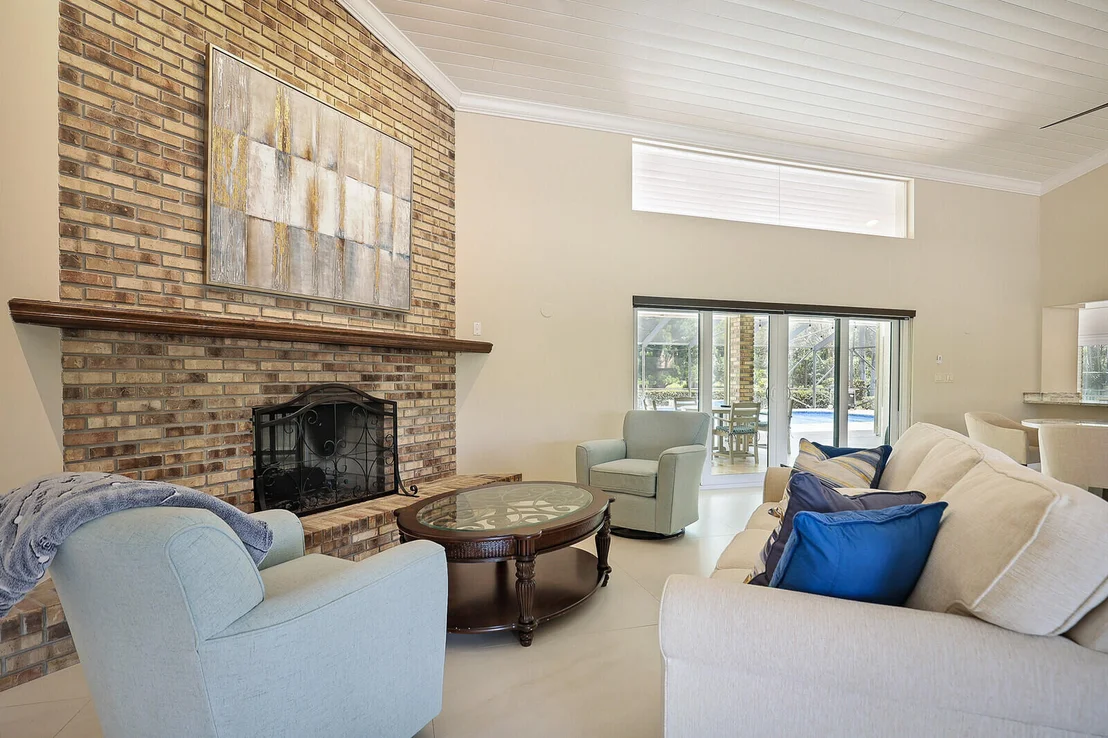 Photo of 9170 Dundee Drive Drive