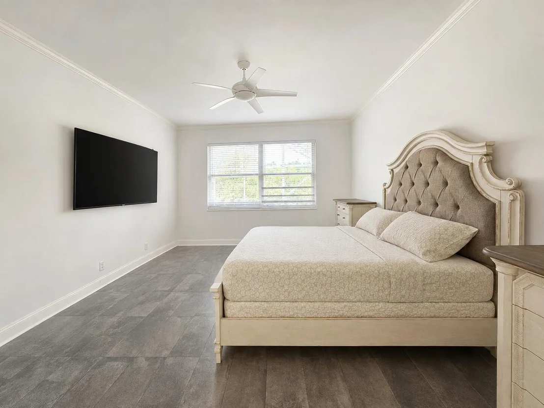 Photo of 8682 Via Ancho Road