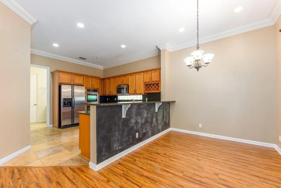 Photo of 1088 Grove Park Circle