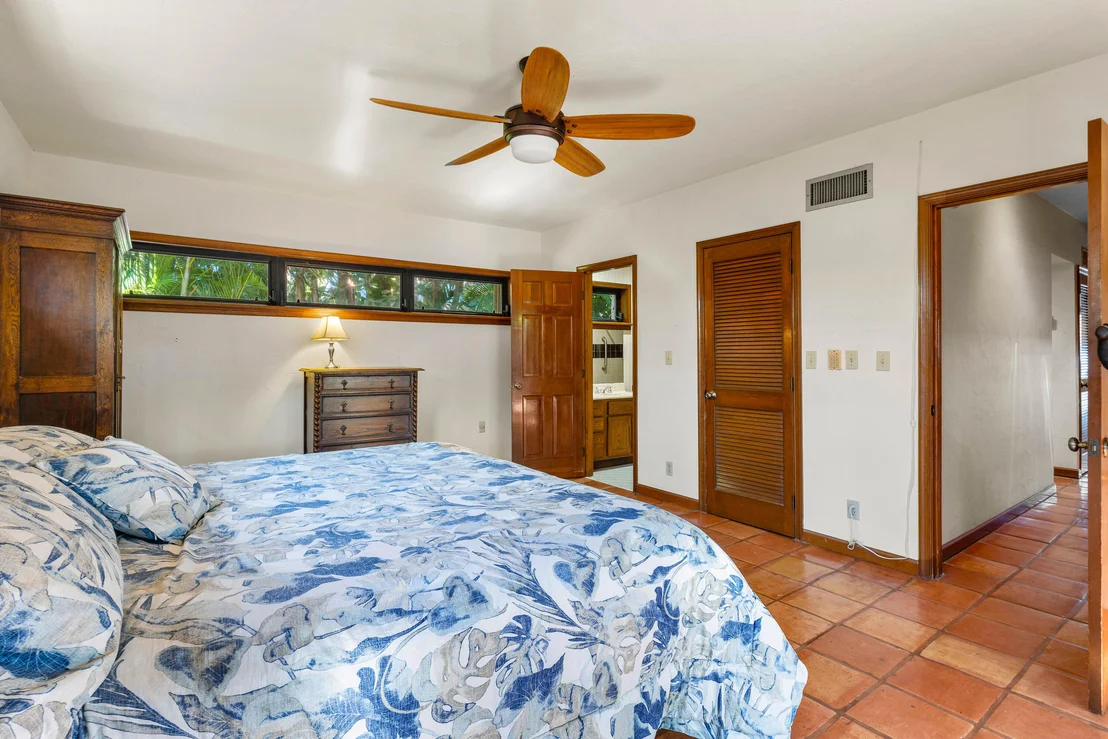 Photo of 14 Sailfish Lane