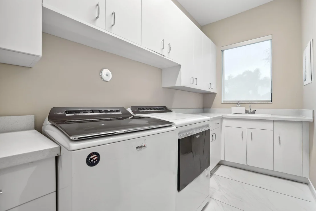 Photo of 17322 Ristretto Trail