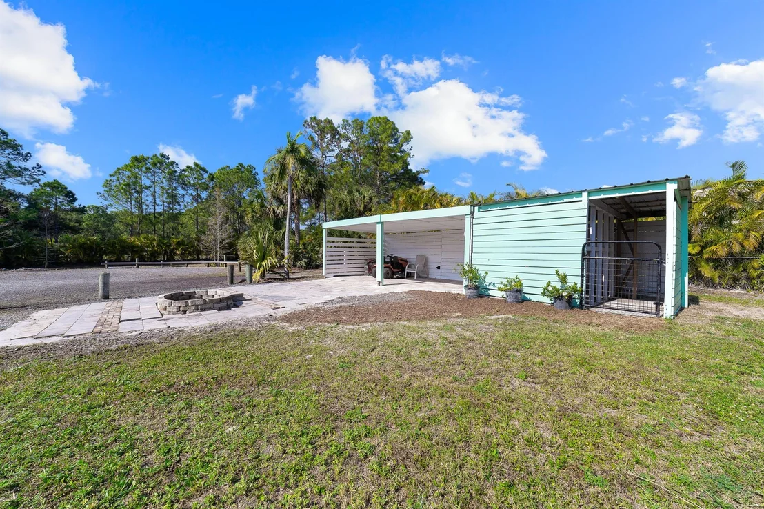 Photo of 16685 75th Place N