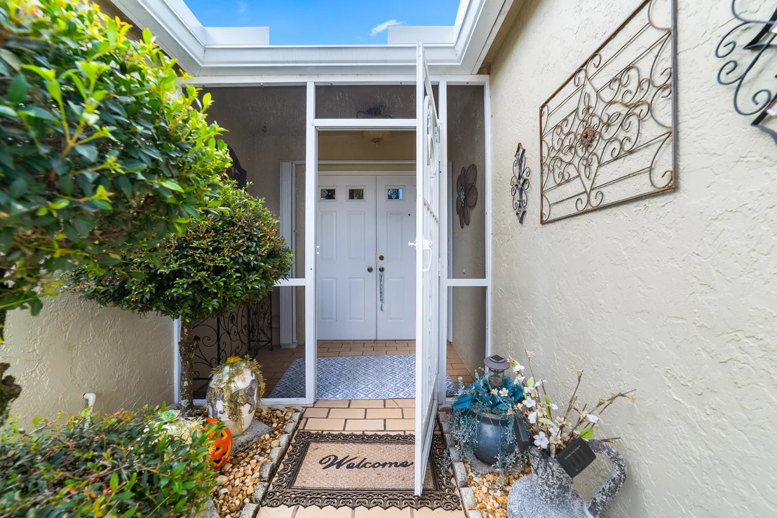 Photo of 3513 Westminster Drive