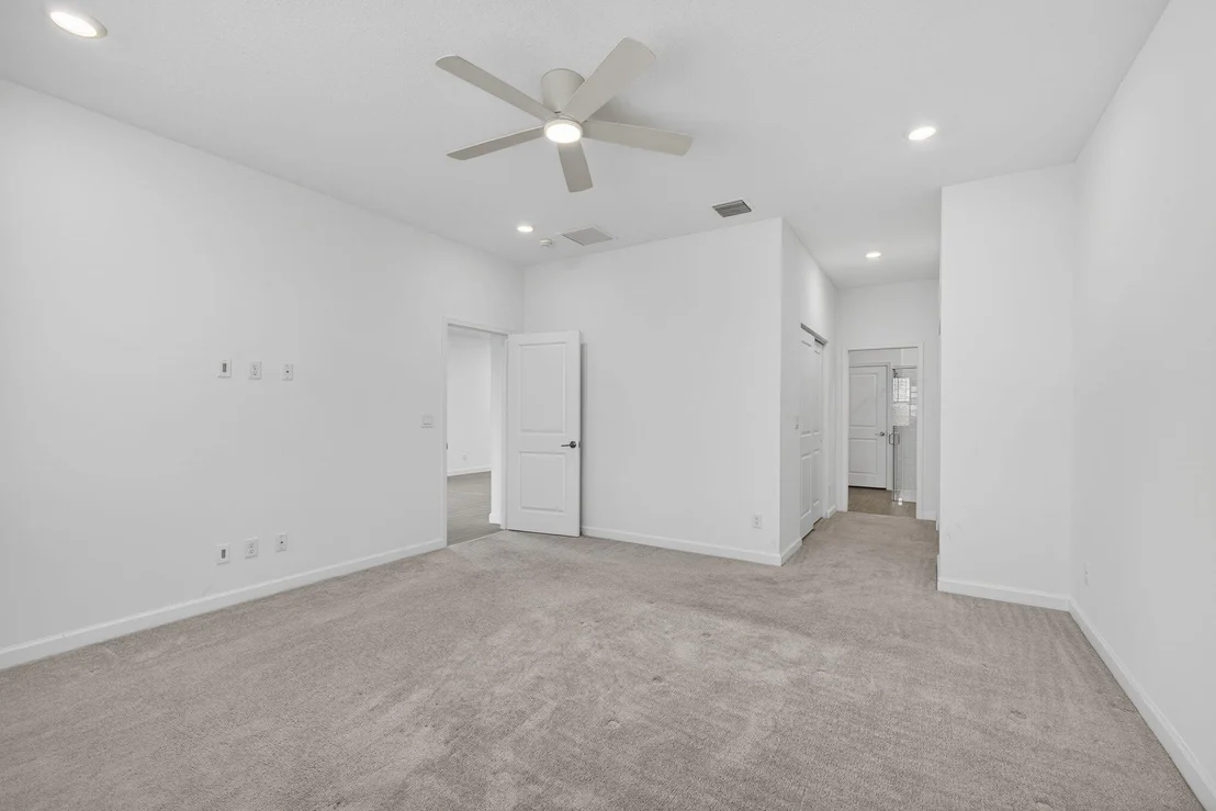 Photo of 1322 Tangled Orchard Trace