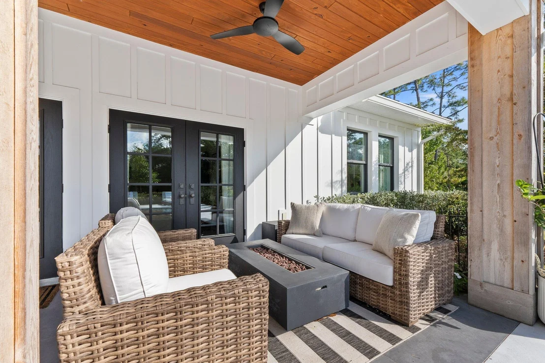 Photo of 16365 122nd Drive N