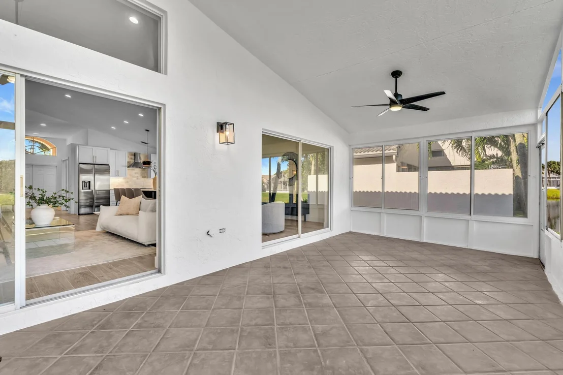 Photo of 11419 Deleon Circle