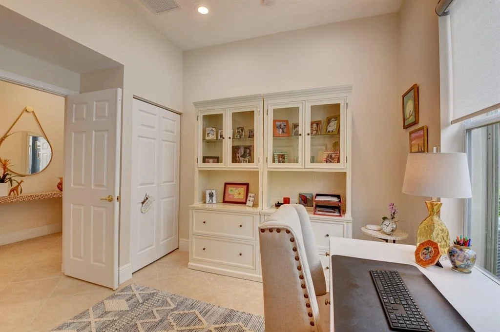 Photo of 8785 Arbor Walk Drive