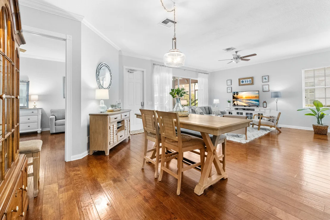 Photo of 134 Waterford Drive