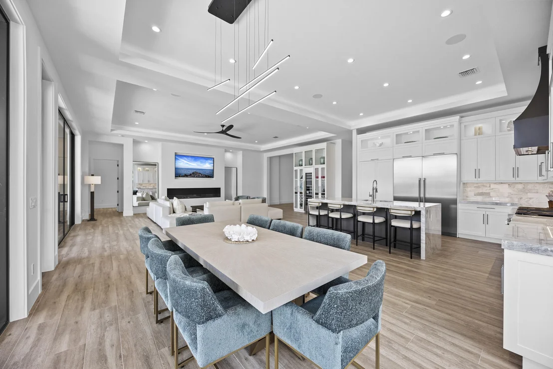Photo of 736 Lagoon Drive