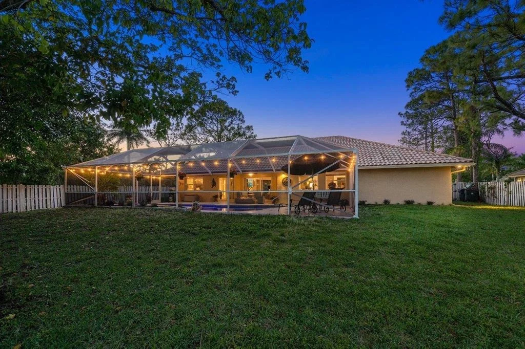 Photo of 13750 Callington Drive
