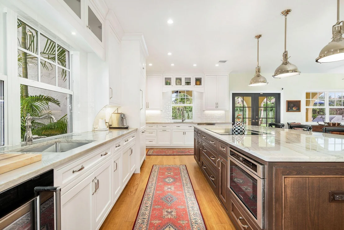 Photo of 141 Rotunda Drive