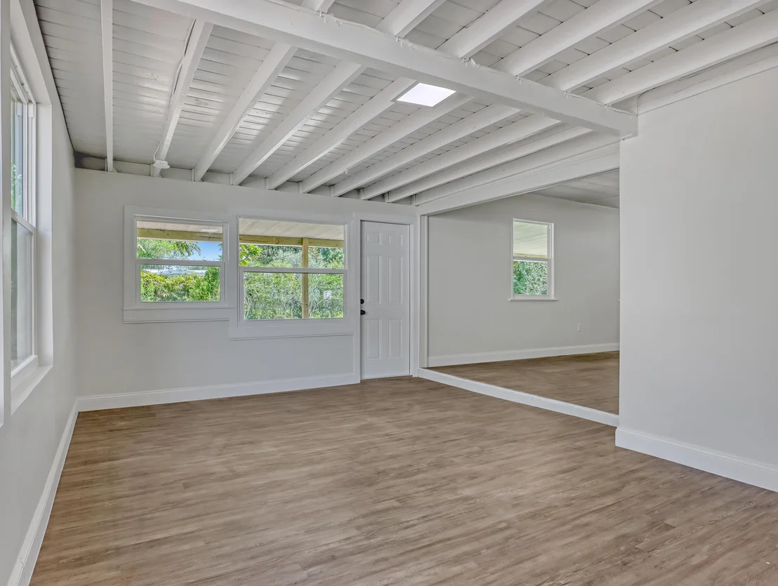 Photo of 114 River Heights Drive