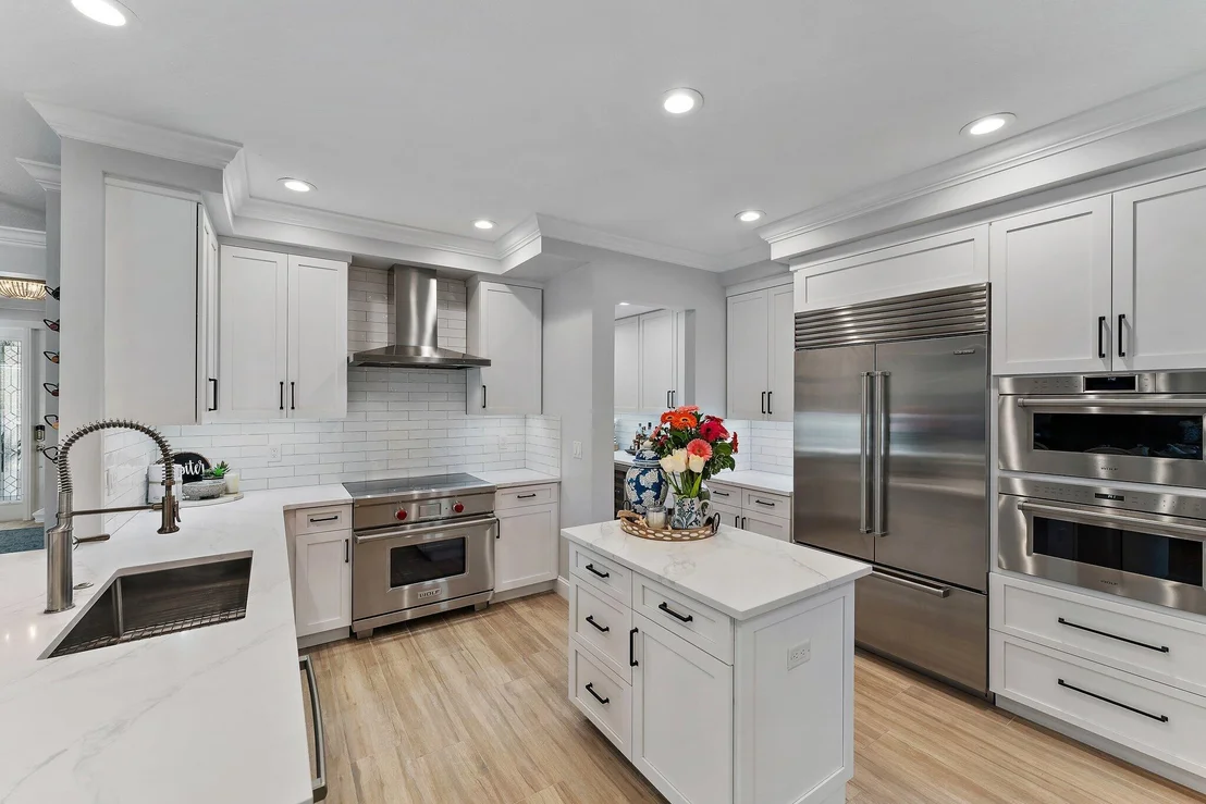 Photo of 1169 Tropical Drive