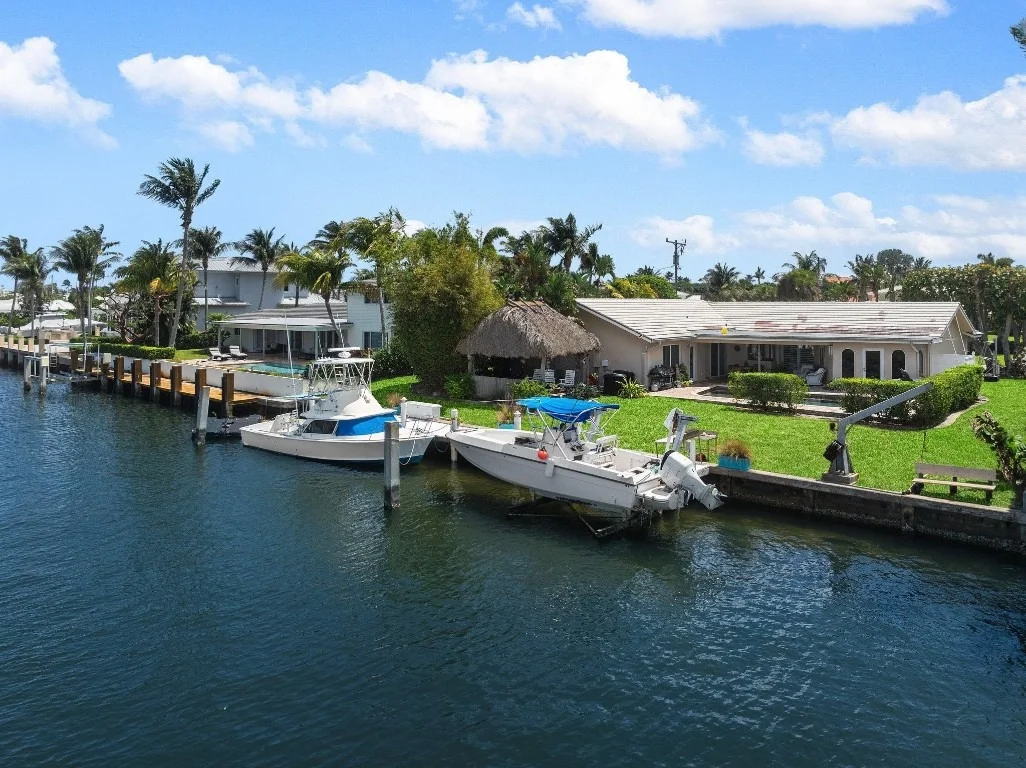 Photo of 3 Sabal Island Drive