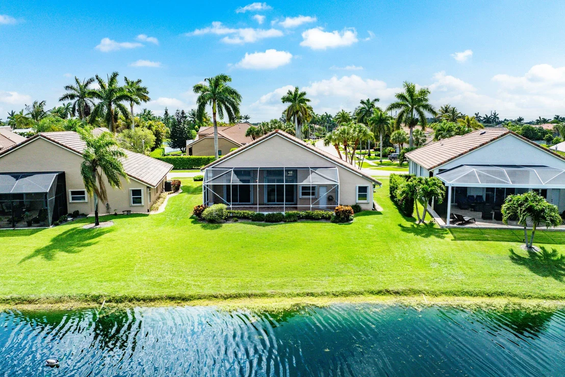 Photo of 10653 St Thomas Drive