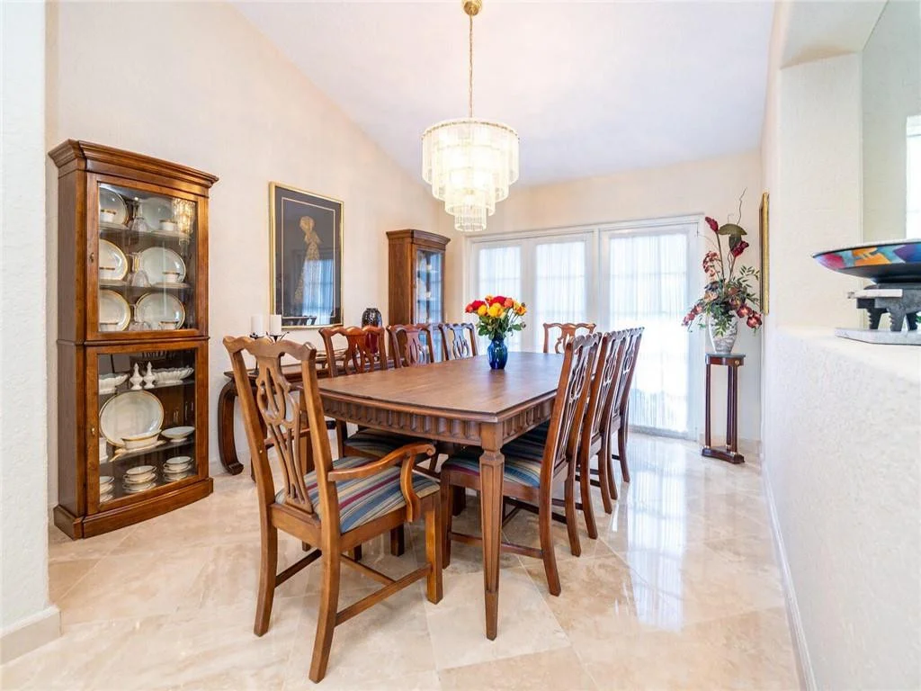 Photo of 1080 Capistrano
