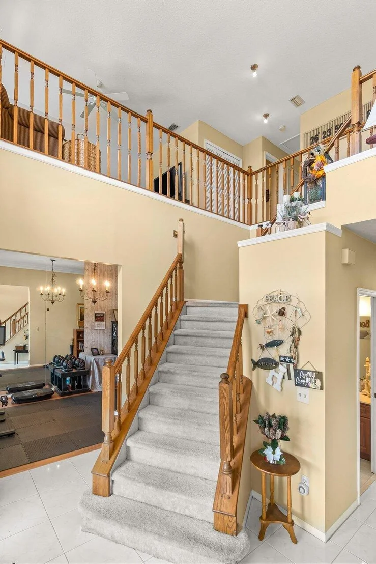 Photo of 18732 Cape Sable Drive