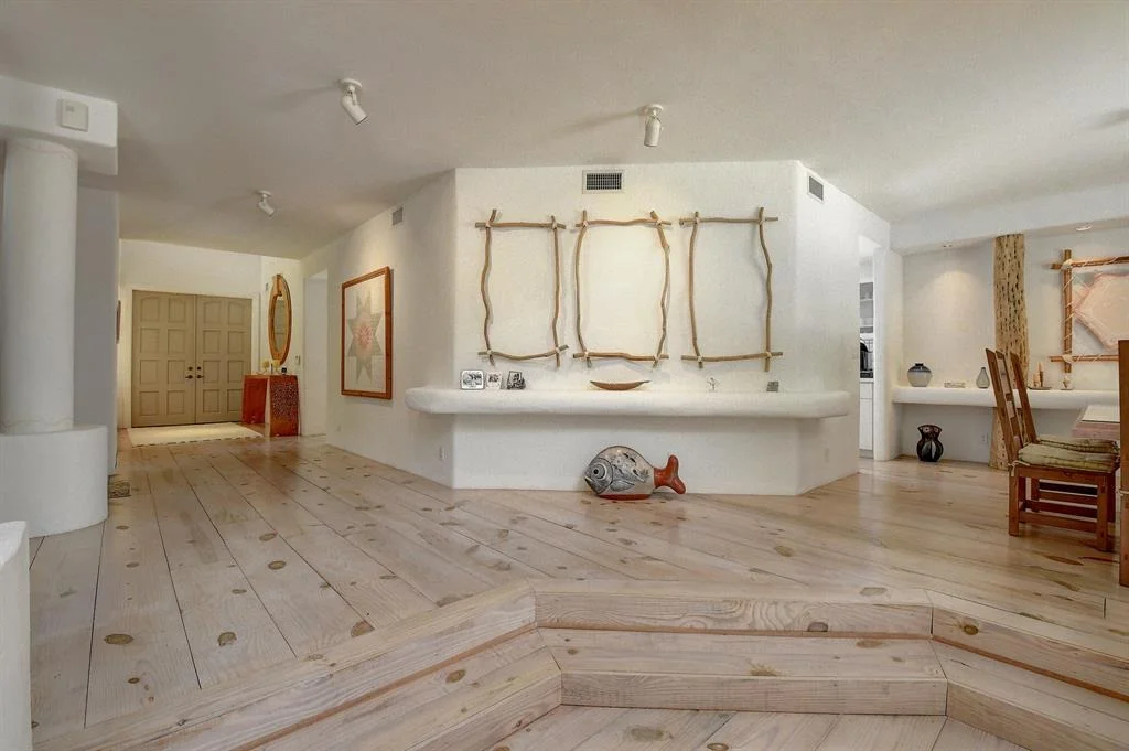 Photo of 2185 NW 60th Road