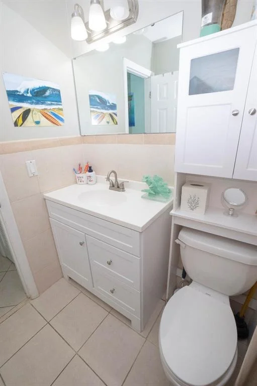 Photo of 716 Juniper Drive