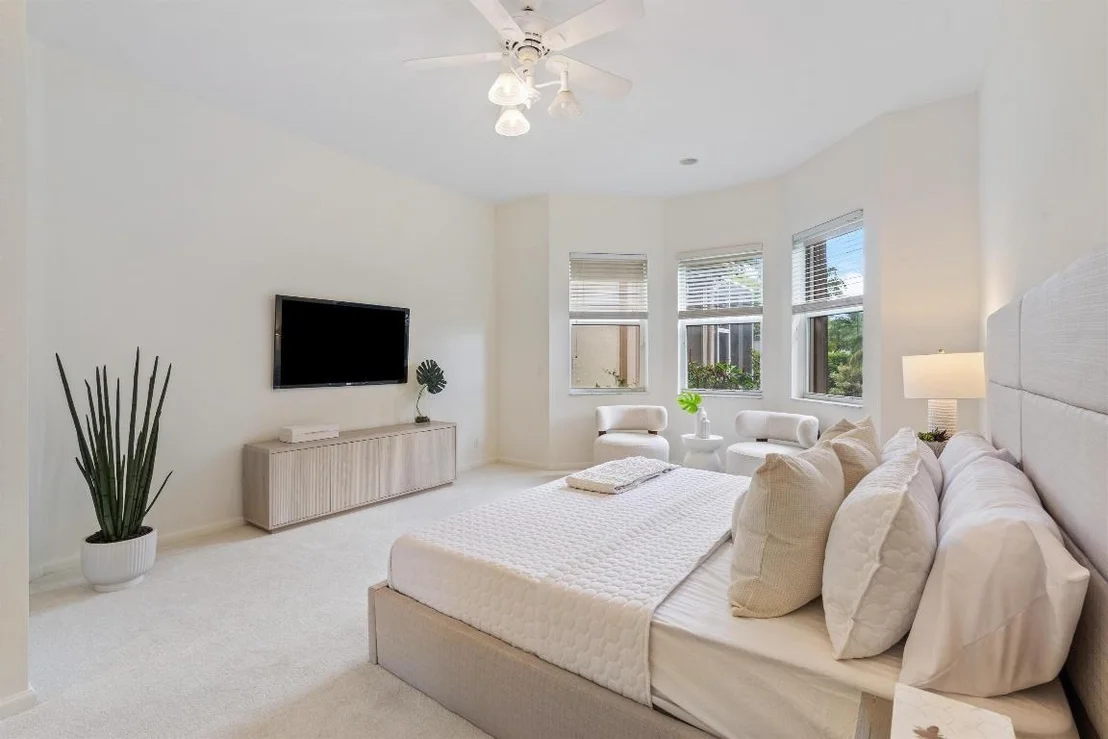 Photo of 6915 Chimere Terrace