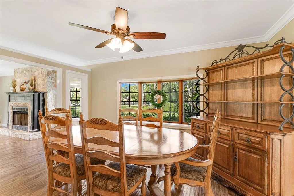 Photo of 16560 Alexander Run