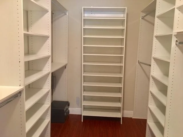 Photo of 701 Sunshine Drive
