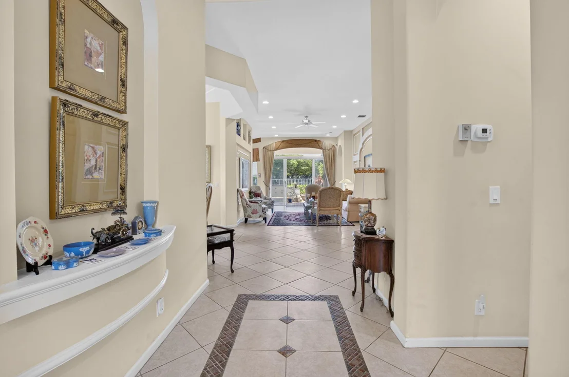 Photo of 7264 Cataluna Circle