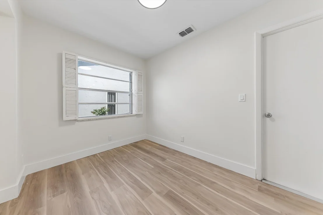 Photo of 7198 PINE FOREST Circle E