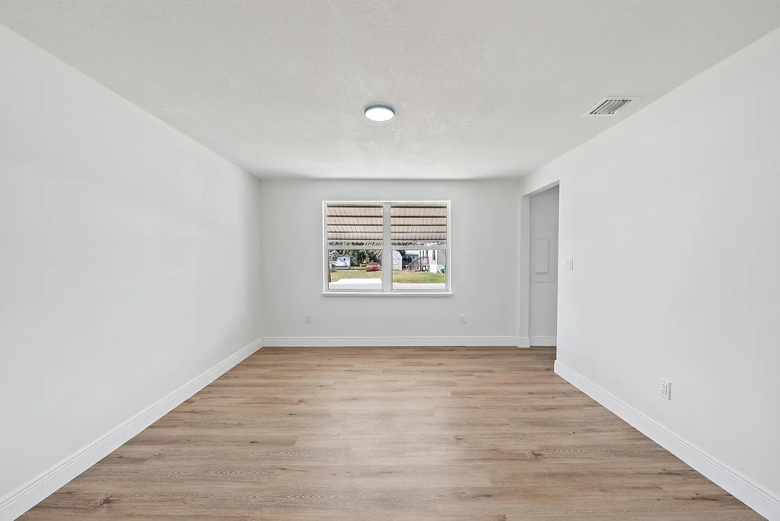 Photo of 3014 SE 25th Street