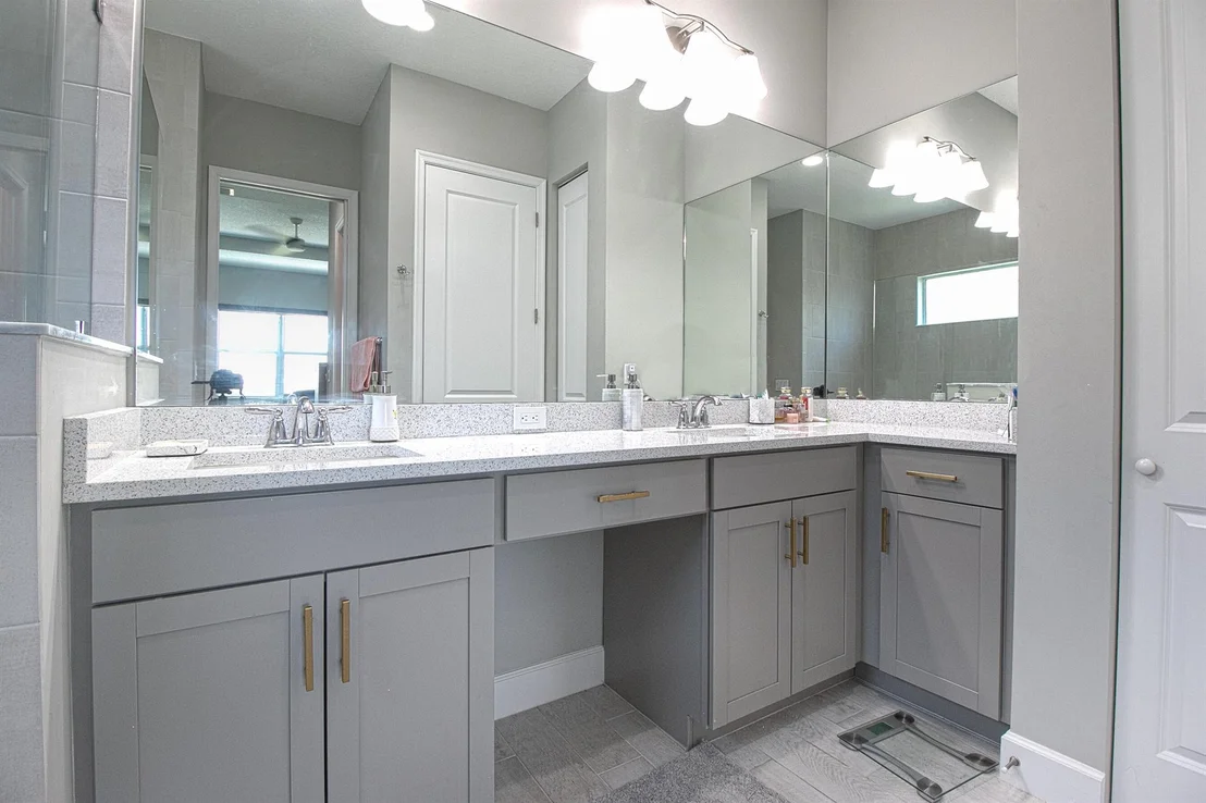 Photo of 15286 Goldfinch Circle