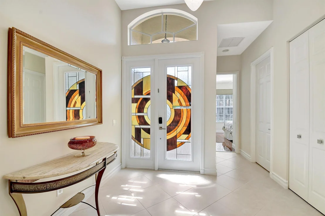 Photo of 6967 Imperial Beach Circle