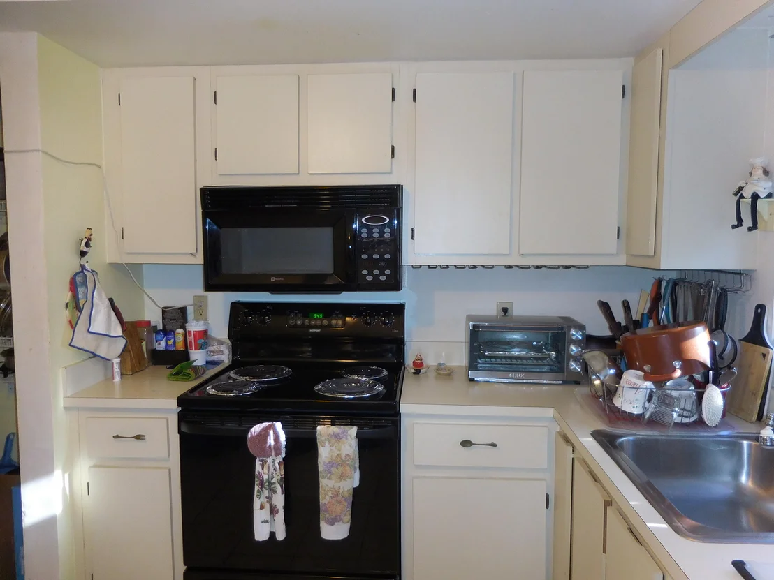 Photo of 151 Doe Trail