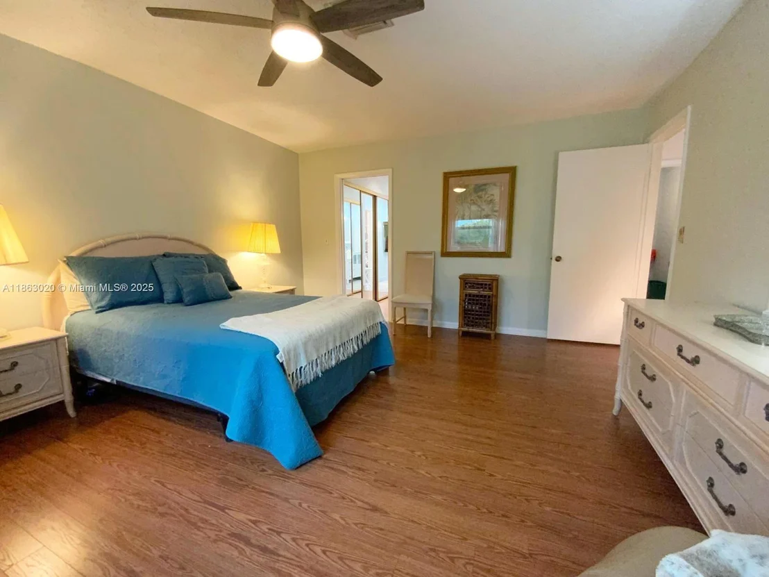 Photo of 6779 Kramer Lane