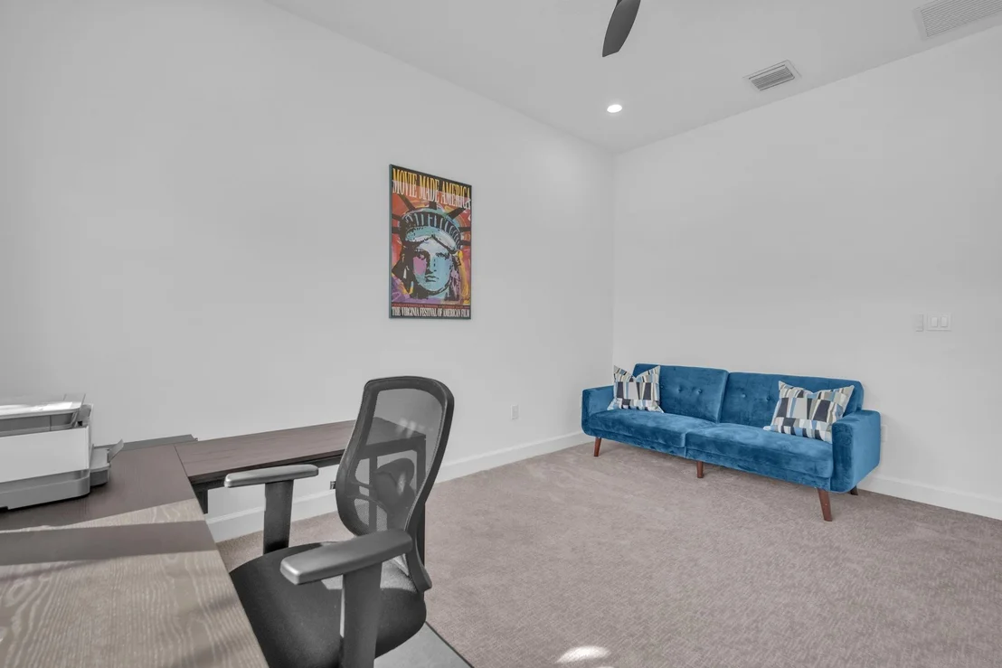Photo of 9404 Mountain Pine Grove