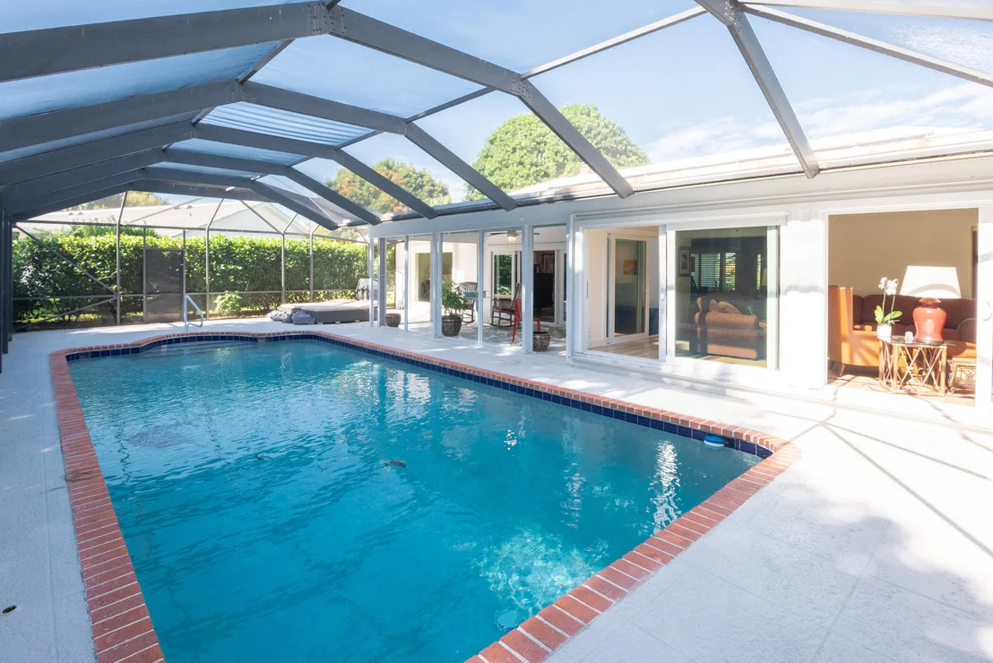 Photo of 3372 SE Court Drive