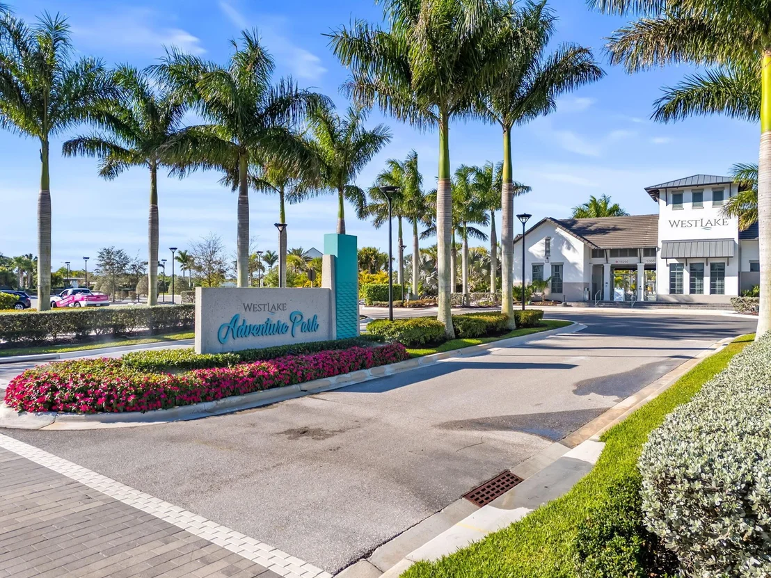 Photo of 5503 Starfish Road