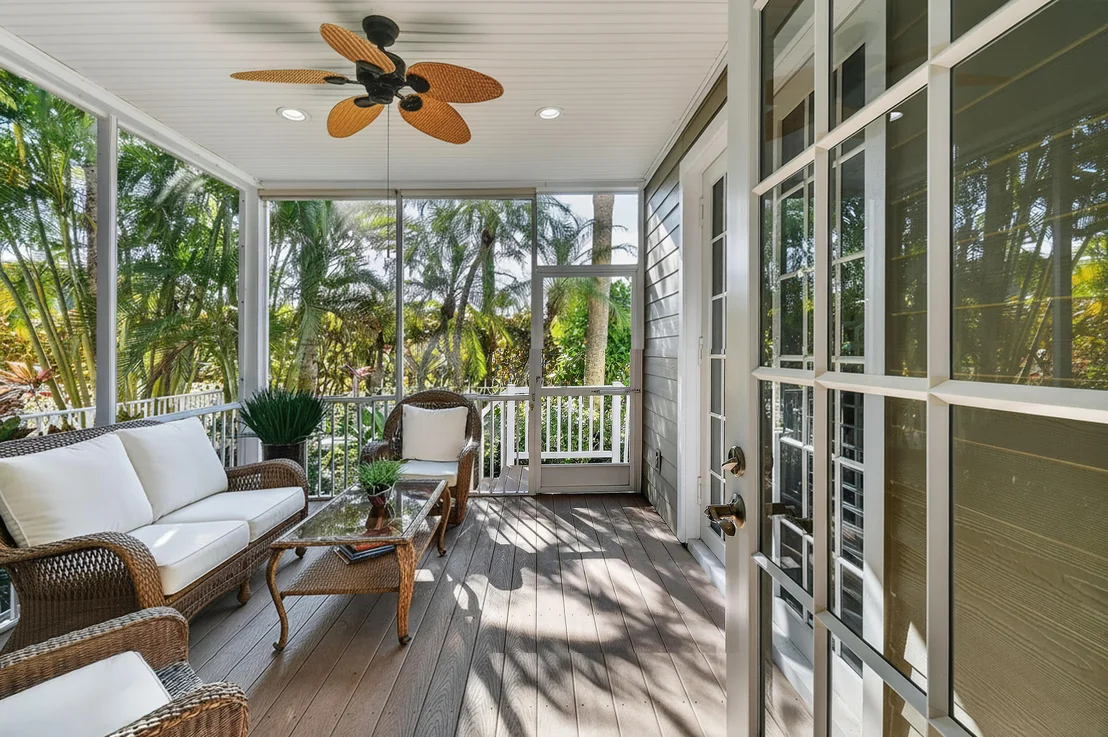 Photo of 154 Jupiter Key Road