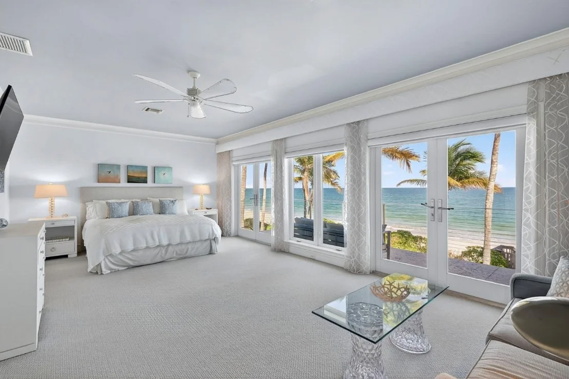 Photo of 116 Ocean Way