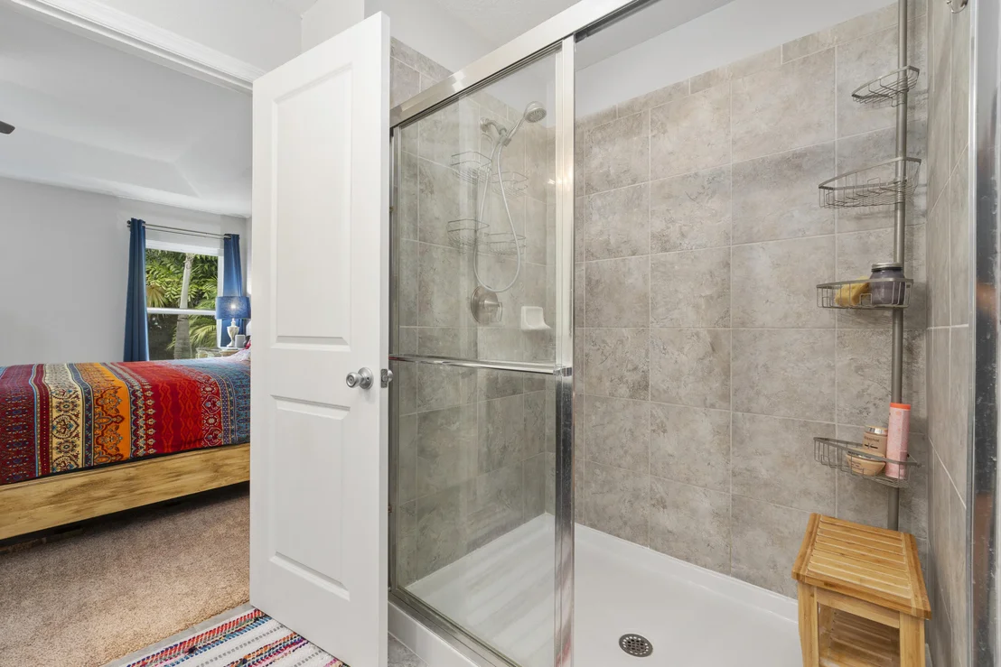 Photo of 216 Barbossa Drive