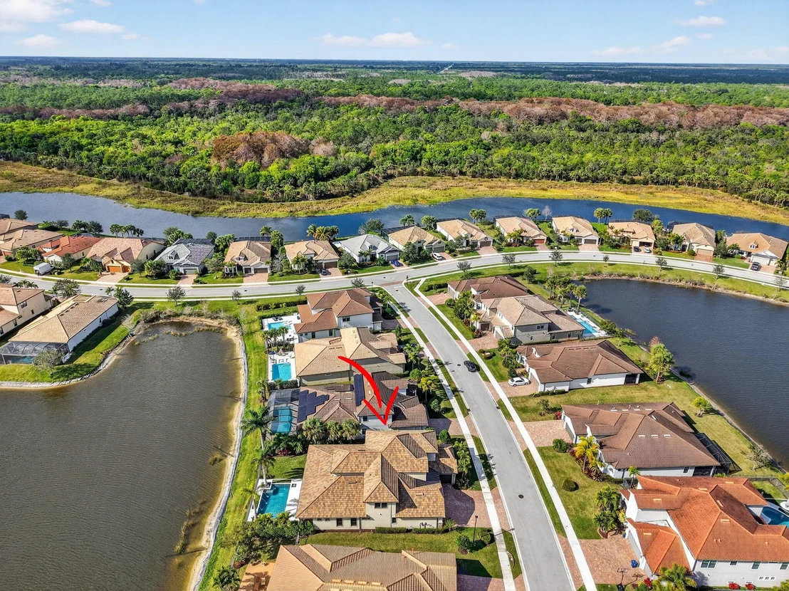 Photo of 114 Indigo River Point