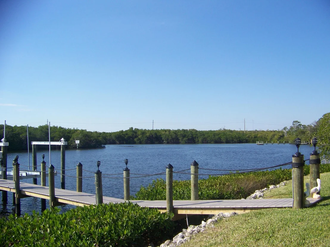 Photo of 8764 SE North Passage Way